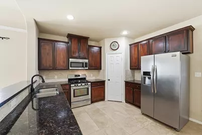 18923 Roseworth Court, Tomball, TX 77377 - Photo 16