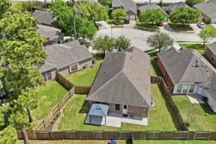 18923 Roseworth Ct, Tomball, TX 77377 - Photo 28