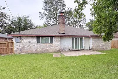 206 Brandywyne Drive, Friendswood, TX 77546 - Photo 1