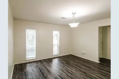 206 Brandywyne Drive, Friendswood, TX 77546 - Photo 8