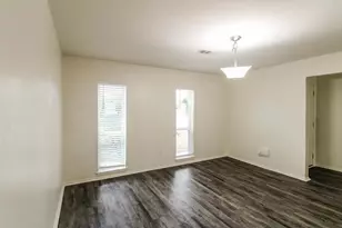 206 Brandywyne Dr, Friendswood, TX 77546 - Photo 8