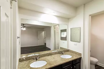 206 Brandywyne Drive, Friendswood, TX 77546 - Photo 12