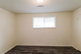 206 Brandywyne Dr, Friendswood, TX 77546 - Photo 10