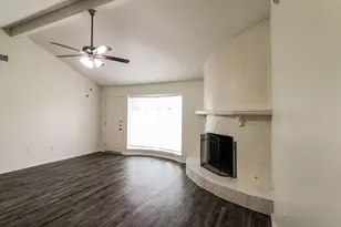 206 Brandywyne Dr, Friendswood, TX 77546 - Photo 4