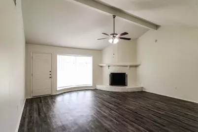 206 Brandywyne Drive, Friendswood, TX 77546 - Photo 4