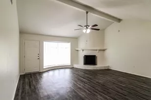 206 Brandywyne Dr, Friendswood, TX 77546 - Photo 4