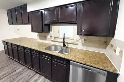 206 Brandywyne Drive, Friendswood, TX 77546 - Photo 6