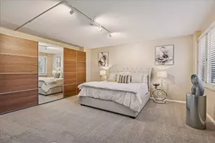 49 Briar Hollow Ln, Houston, TX 77027 - Photo 24