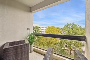 49 Briar Hollow Ln, Houston, TX 77027 - Photo 22