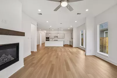 1219 Bronze Creek Bend, Tomball, TX 77375 - Photo 2