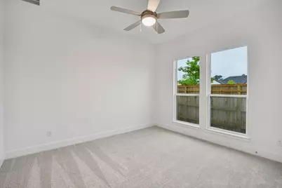 1219 Bronze Creek Bend, Tomball, TX 77375 - Photo 10