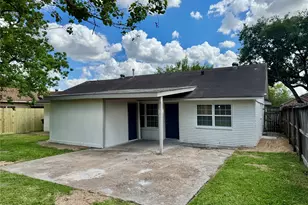 7306 Log Hollow Dr, Houston, TX 77040 - Photo 26