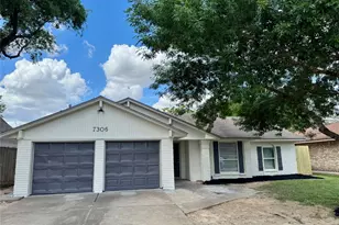 7306 Log Hollow Dr, Houston, TX 77040 - Photo 1