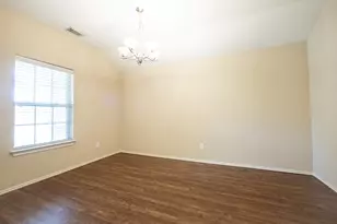 11219 Overland Trail Dr, Richmond, TX 77406 - Photo 4