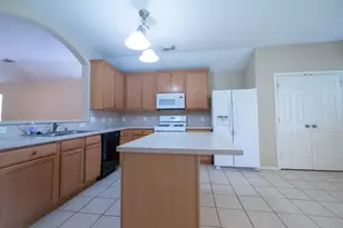 11219 Overland Trail Dr, Richmond, TX 77406 - Photo 10