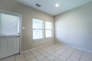 11219 Overland Trail Dr, Richmond, TX 77406 - Photo 14