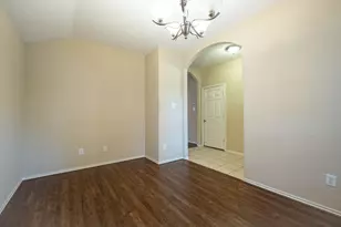 11219 Overland Trail Dr, Richmond, TX 77406 - Photo 6
