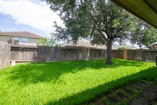 11219 Overland Trail Dr, Richmond, TX 77406 - Photo 26