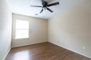 11219 Overland Trail Dr, Richmond, TX 77406 - Photo 18