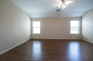 11219 Overland Trail Dr, Richmond, TX 77406 - Photo 8