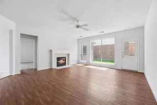 2206 Cambridge Dale Ct, Katy, TX 77493 - Photo 6