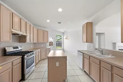 2206 Cambridge Dale Court, Katy, TX 77493 - Photo 8