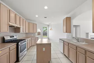 2206 Cambridge Dale Ct, Katy, TX 77493 - Photo 8