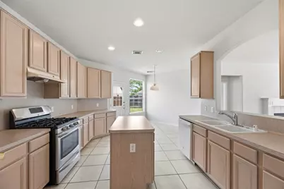 2206 Cambridge Dale Court, Katy, TX 77493 - Photo 8