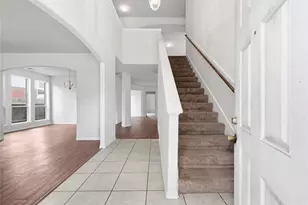 2206 Cambridge Dale Ct, Katy, TX 77493 - Photo 2