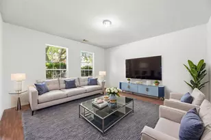 2206 Cambridge Dale Ct, Katy, TX 77493 - Photo 4