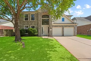 2206 Cambridge Dale Ct, Katy, TX 77493 - Photo 1