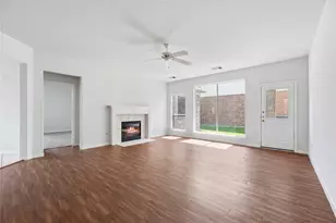 2206 Cambridge Dale Ct, Katy, TX 77493 - Photo 6