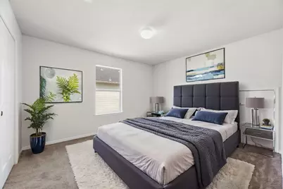 2206 Cambridge Dale Court, Katy, TX 77493 - Photo 16