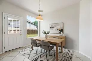 2206 Cambridge Dale Ct, Katy, TX 77493 - Photo 10