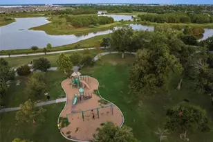 2206 Cambridge Dale Ct, Katy, TX 77493 - Photo 26