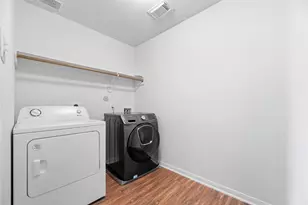 2206 Cambridge Dale Ct, Katy, TX 77493 - Photo 18