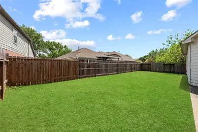 2206 Cambridge Dale Court, Katy, TX 77493 - Photo 20