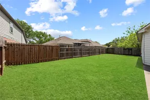 2206 Cambridge Dale Ct, Katy, TX 77493 - Photo 20