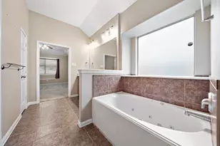 25715 Abbotglen Ln, Katy, TX 77494 - Photo 14