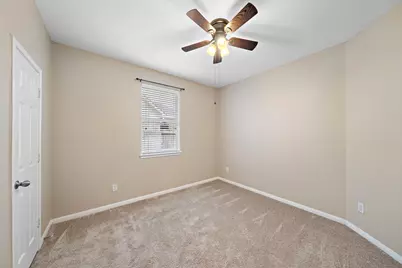 25715 Abbotglen Lane, Katy, TX 77494 - Photo 10