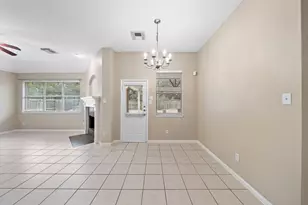 25715 Abbotglen Ln, Katy, TX 77494 - Photo 8