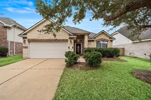 25715 Abbotglen Ln, Katy, TX 77494 - Photo 1