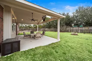 25715 Abbotglen Ln, Katy, TX 77494 - Photo 20