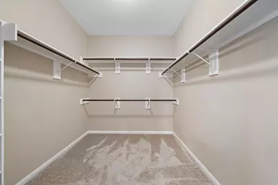 25715 Abbotglen Lane, Katy, TX 77494 - Photo 16