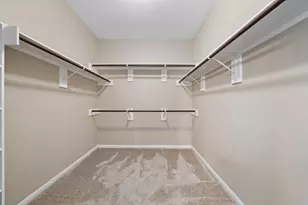 25715 Abbotglen Ln, Katy, TX 77494 - Photo 16