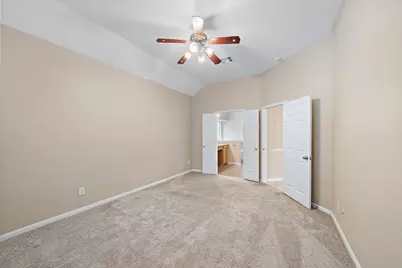 25715 Abbotglen Lane, Katy, TX 77494 - Photo 18