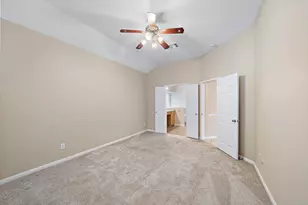 25715 Abbotglen Ln, Katy, TX 77494 - Photo 18
