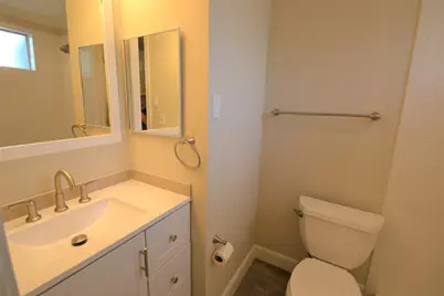 2414 Morse Street Street #1, Houston, TX 77019 - Photo 24