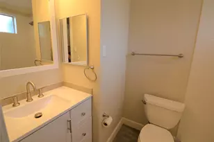 2414 Morse Street St, Houston, TX 77019 - Photo 24