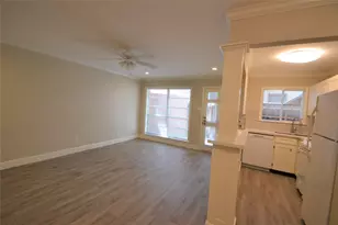 2414 Morse Street St, Houston, TX 77019 - Photo 14